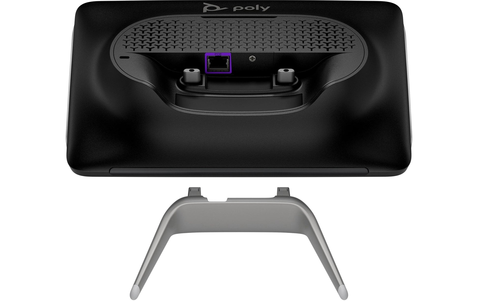 Poly Studio Base G9 Plus – Videokonferenzsystem – WXGA, 75° FOV, Windows 11 IoT Enterprise, WLAN (Wi‑Fi 6E)/LA