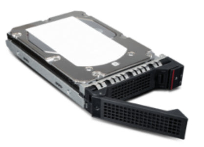 Lenovo 600 GB, 2.5"