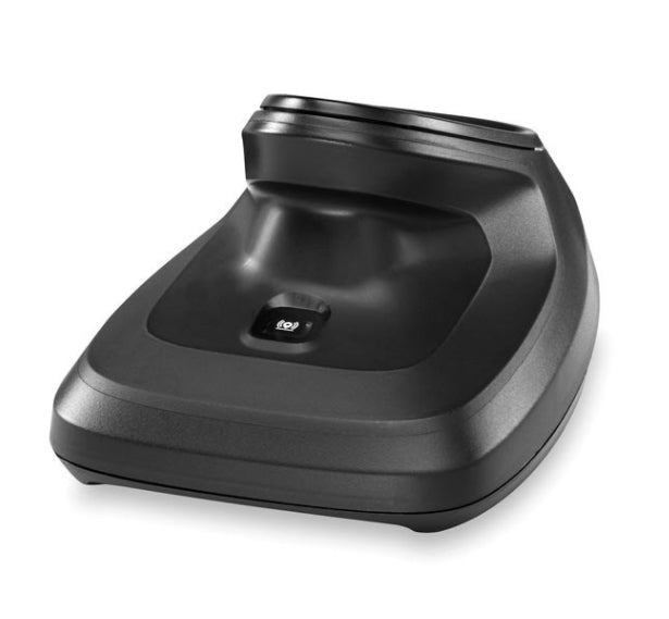 Zebra Ladestation – Bluetooth – für DS2278 – Schwarz