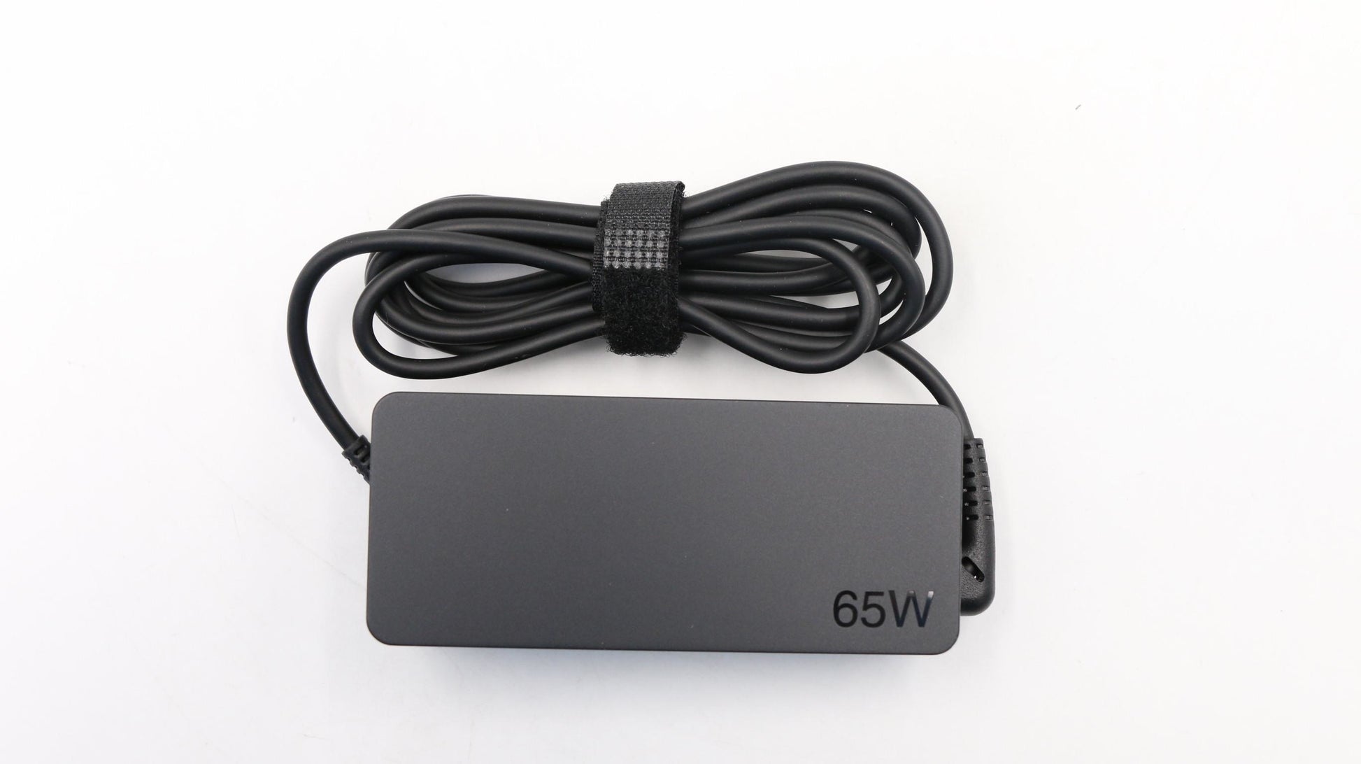 Lenovo 01FR030 Netzteil 65 W – 20 V/3,25 A – für Lenovo-Notebooks