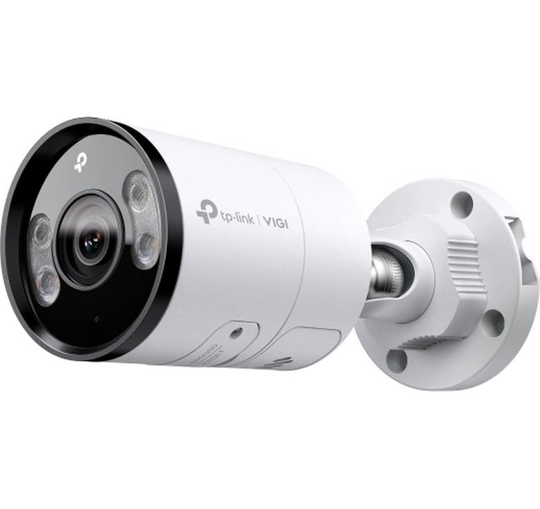 TP-Link Wildkamera – 4 MP