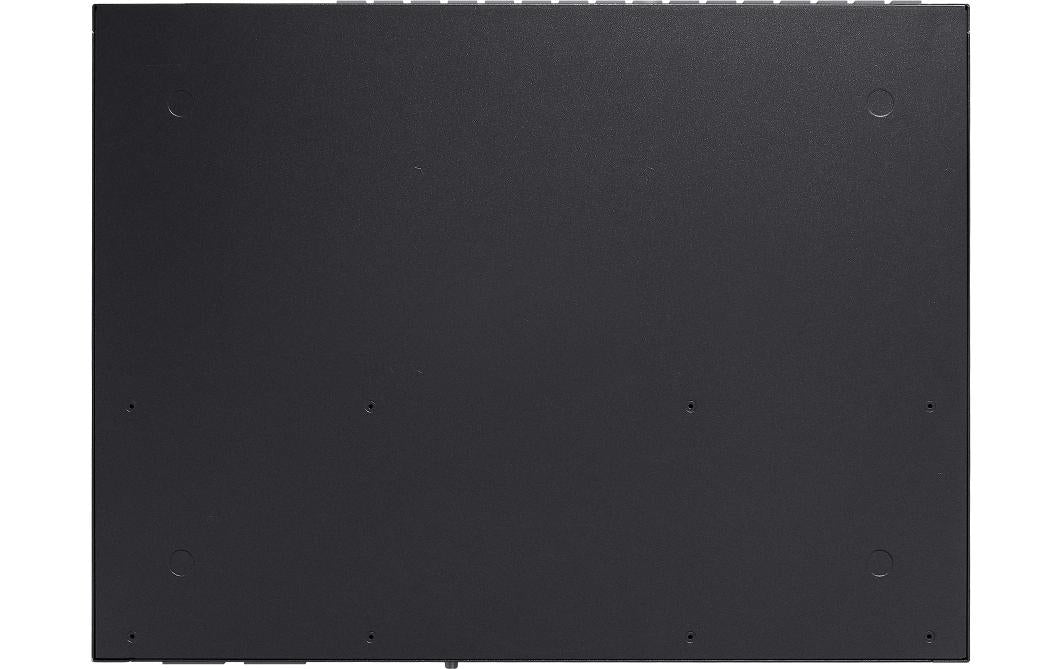 TP-Link SX3032F – Managed Switch – 32×10G SFP+, L2+, 1U
