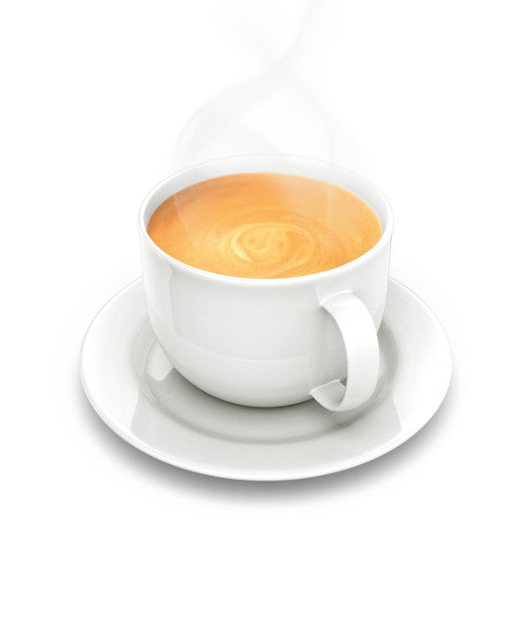 TASSIMO Jacobs Kaffeekapseln Médaille d'Or Café Crème – für Tassimo – Intensität 3 – 80 Kapseln
