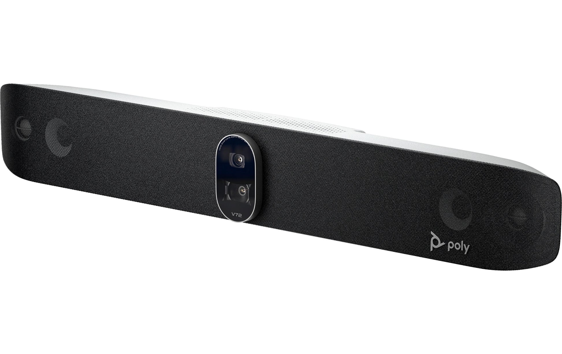 HP Poly Studio V72 Videobar