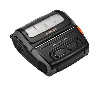 Bixolon SPP-R410