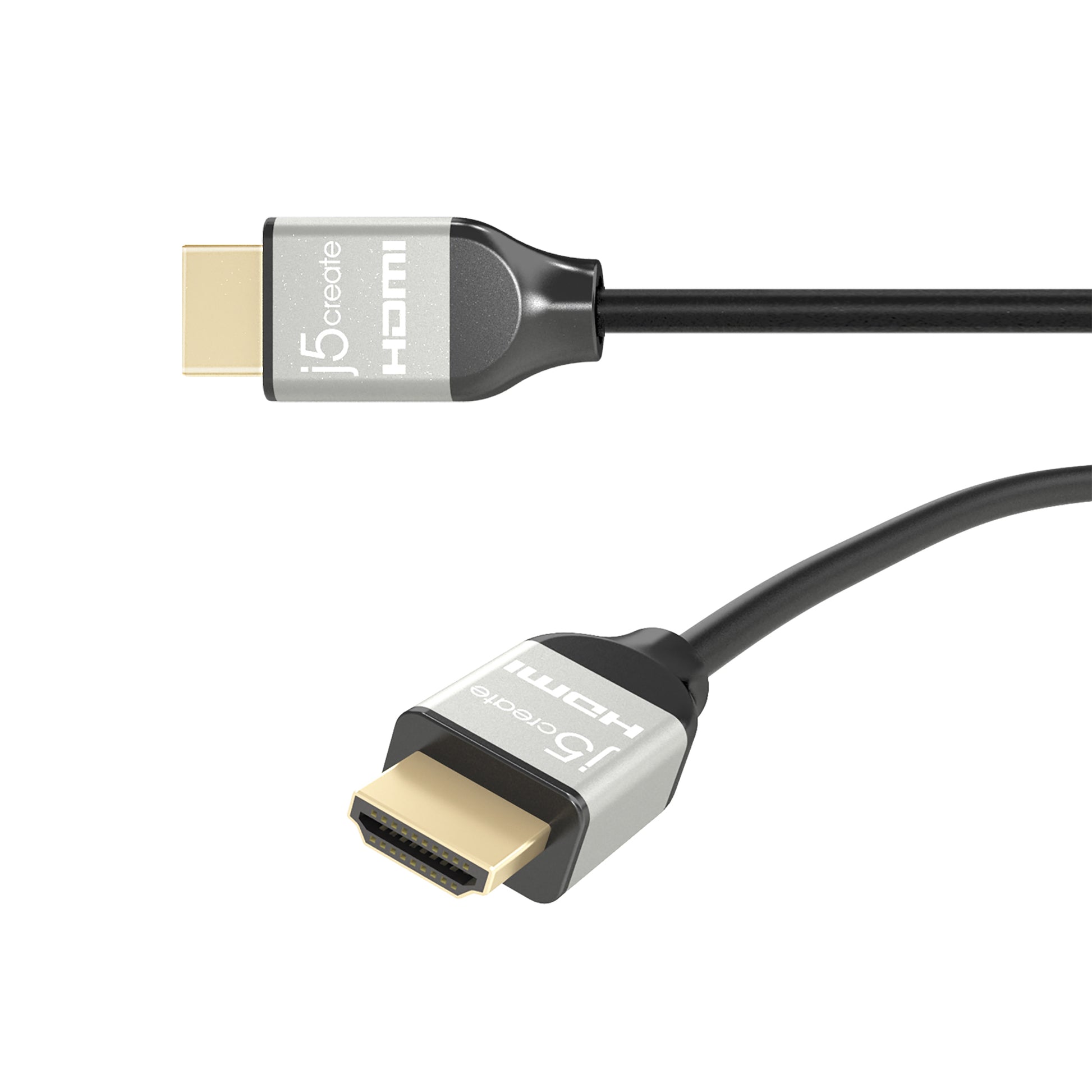 j5create HDMI-Kabel