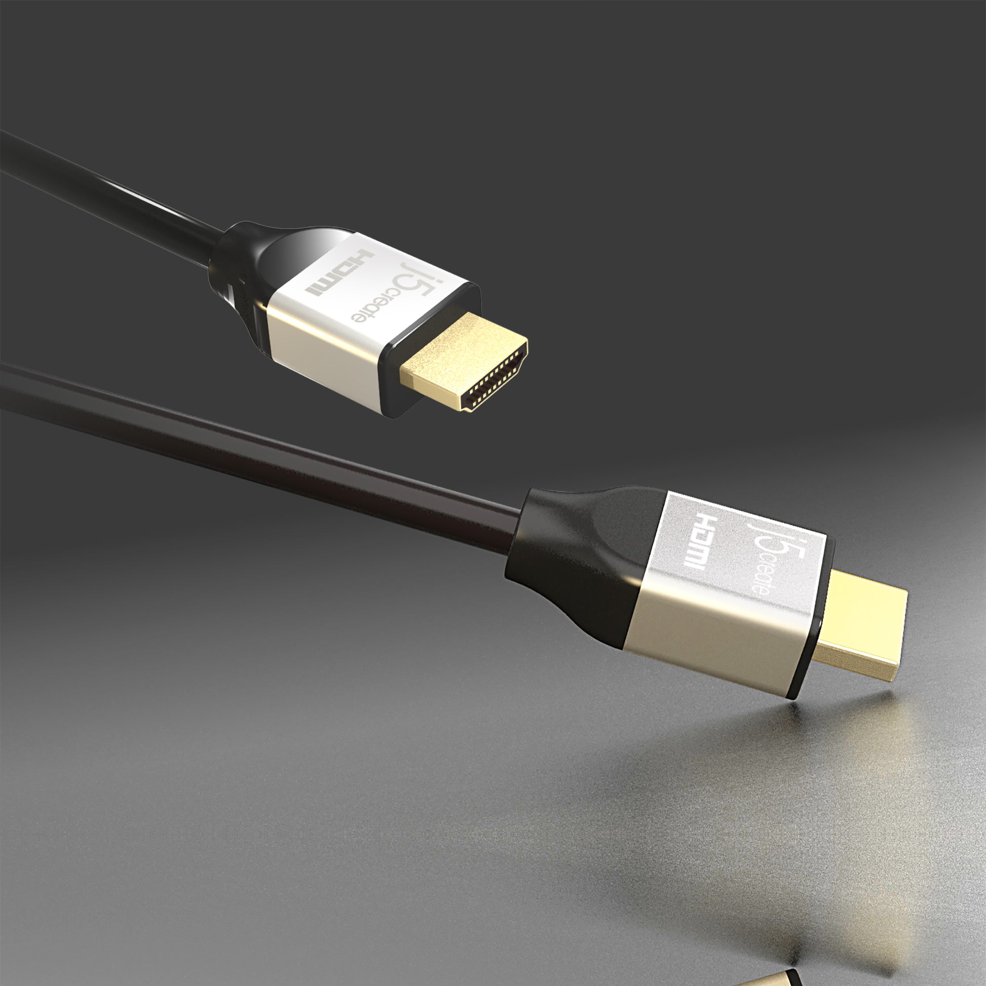 j5create HDMI-Kabel
