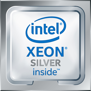 Lenovo ThinkSystem SR590 Rack (2U) – Intel Xeon Silver 4208, 32 GB RAM