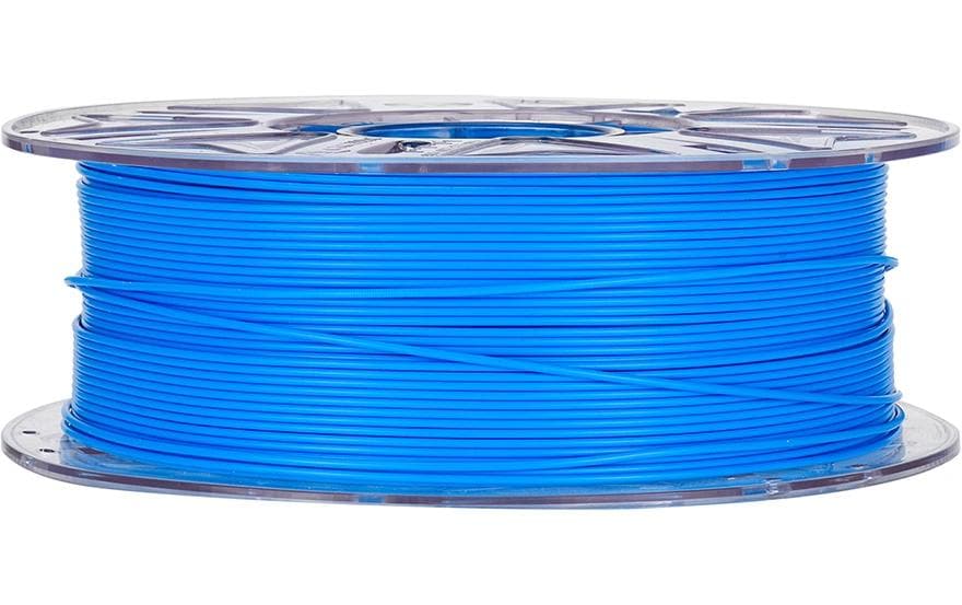 Creality Filament PLA Hyper RFID – 1,75 mm, Blau