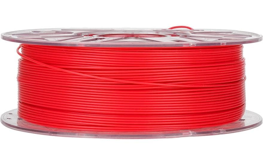Creality Filament PLA Hyper RFID – 1,75 mm, 1 kg
