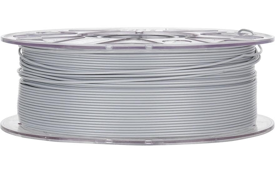 Creality Filament PLA Hyper RFID – 1,75 mm, Grau