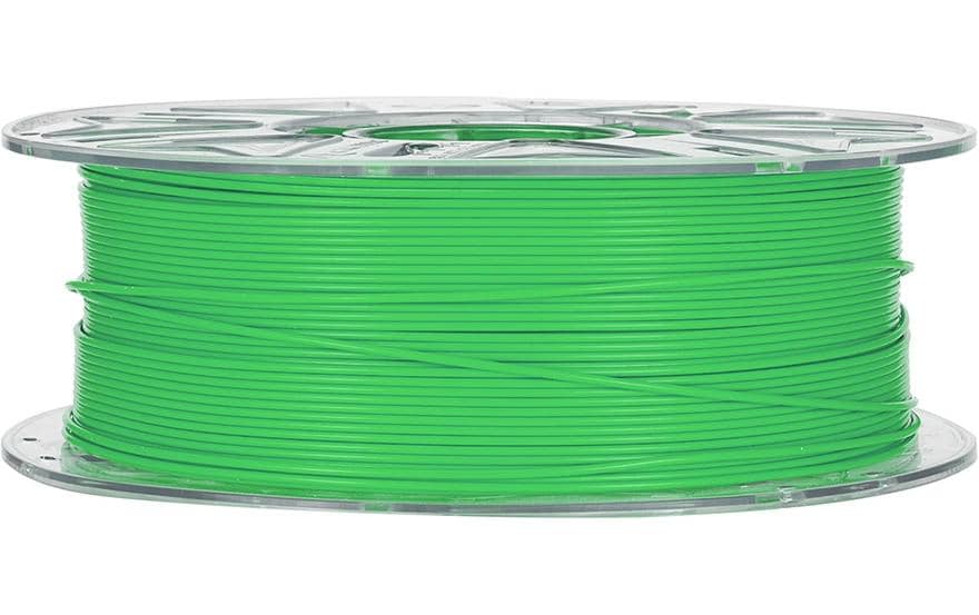 Creality PLA Hyper RFID – RFID-Filament, 1,75 mm