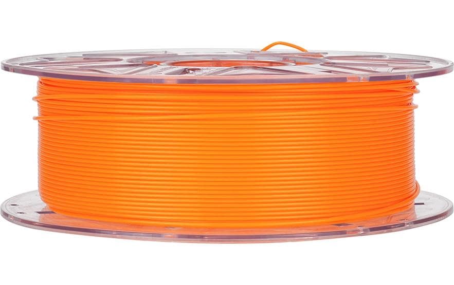 Creality Filament PLA Hyper RFID Orange – RFID integriert, 1 kg