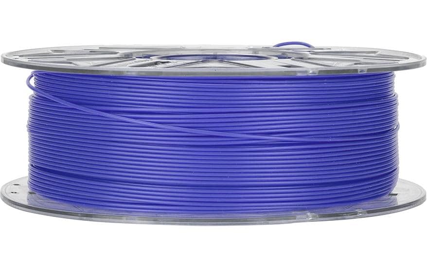 Creality Filament PLA Hyper RFID Very Peri – 1,75 mm, 1 kg
