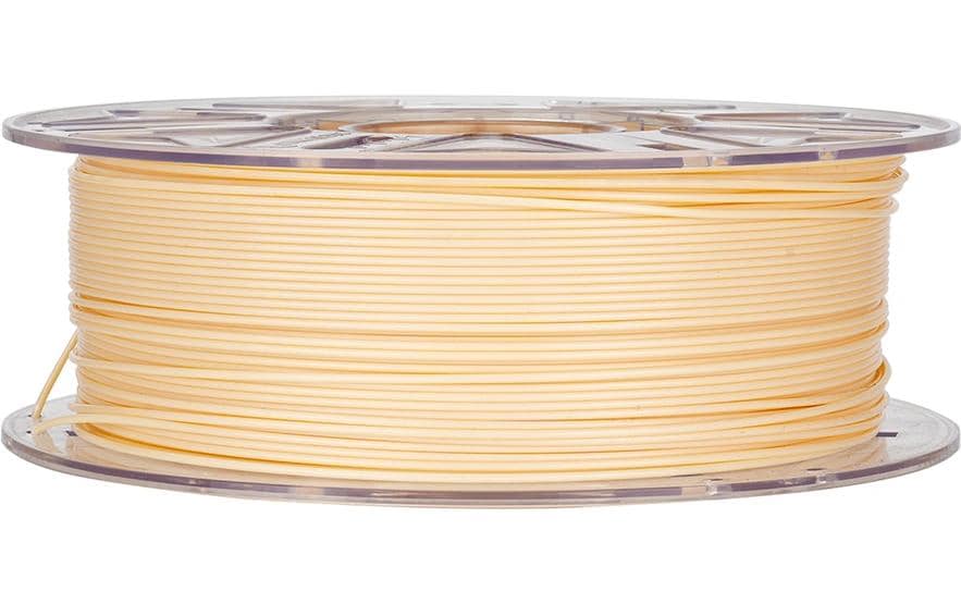 Creality Filament PLA Hyper RFID Hautfarben – 1,75 mm