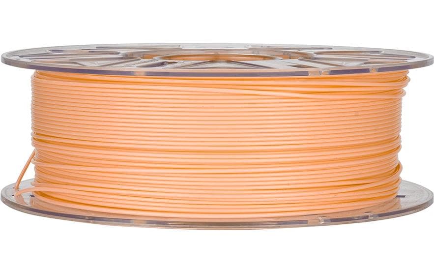 Creality Filament PLA – Hyper RFID, Pfirsich, 1,75 mm