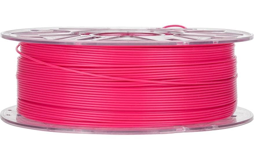 Creality Filament – Magenta, PLA