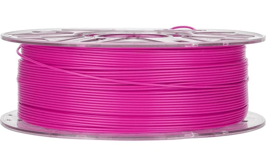 Creality PLA Hyper RFID – 1,75 mm, 1 kg
