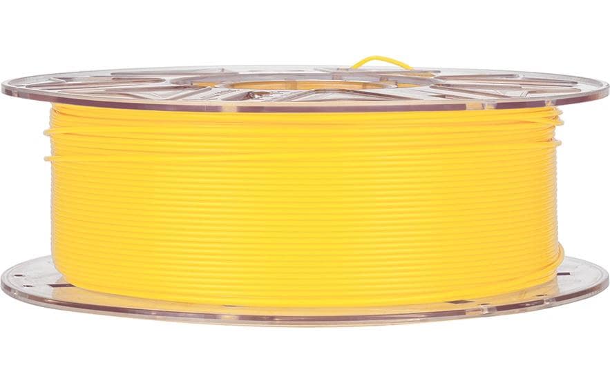 Creality Filament PLA Hyper RFID – 1,75 mm, Gelb