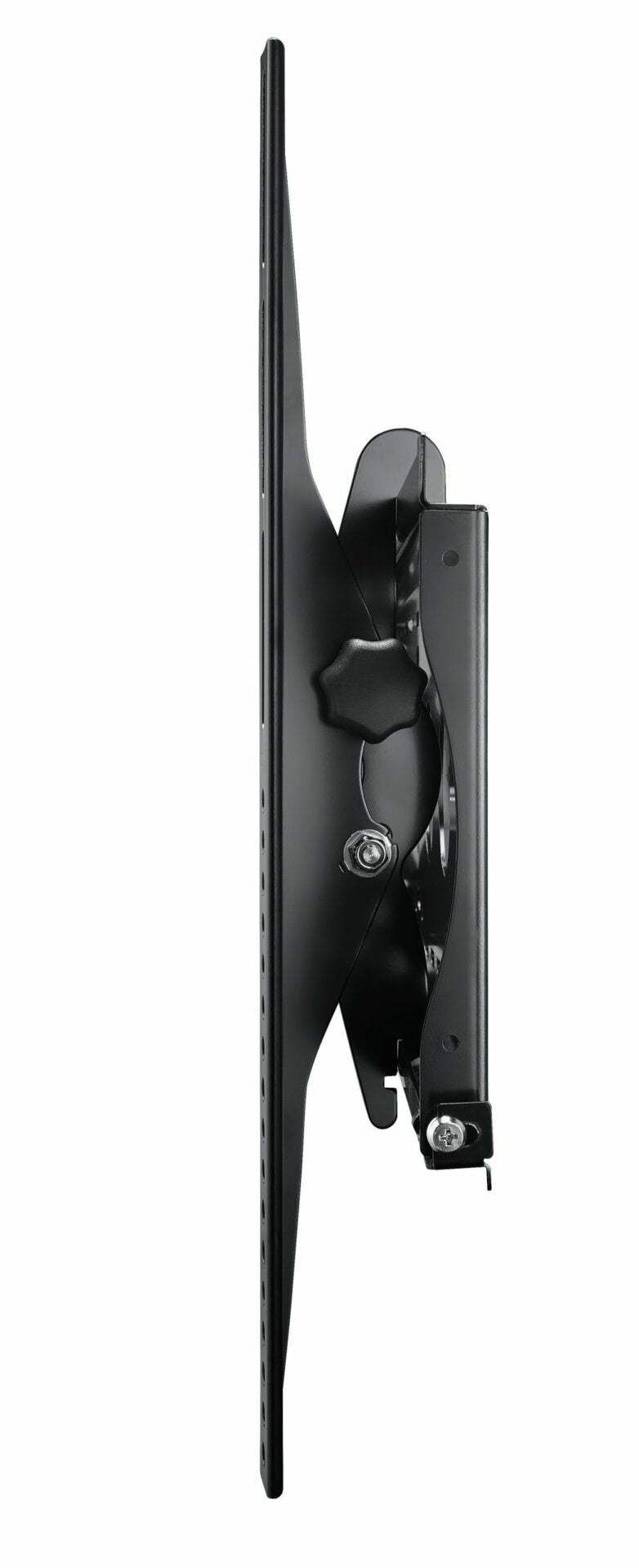 AG Neovo LMK-03 – Wandhalterung, für 32–65", VESA 800×500, bis 100 kg