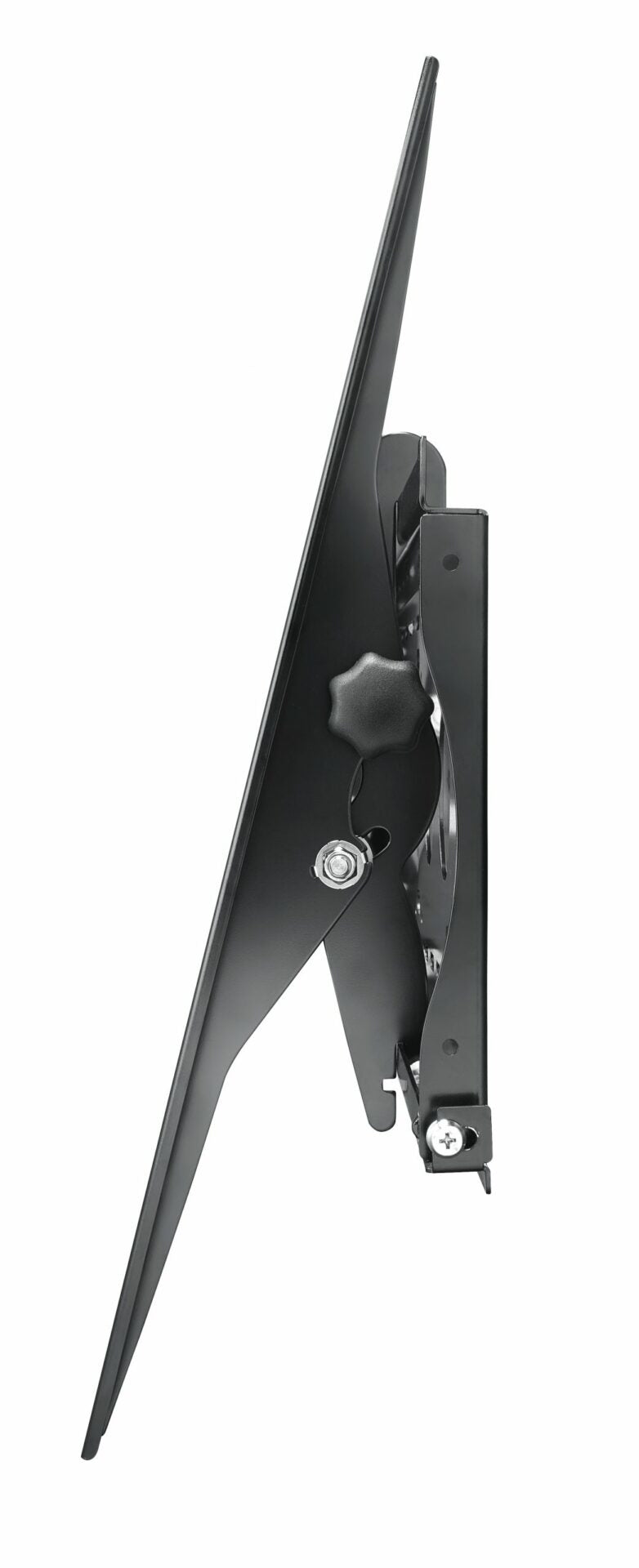 AG Neovo LMK-03 – Wandhalterung, für 32–65", VESA 800×500, bis 100 kg