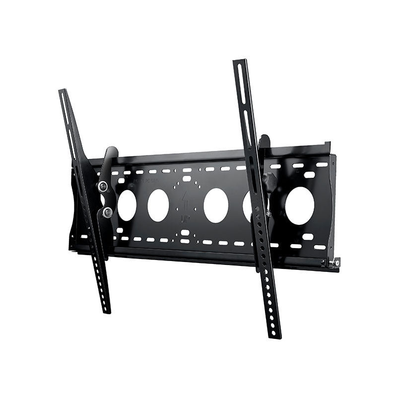 AG Neovo LMK-03 – Wandhalterung, für 32–65", VESA 800×500, bis 100 kg