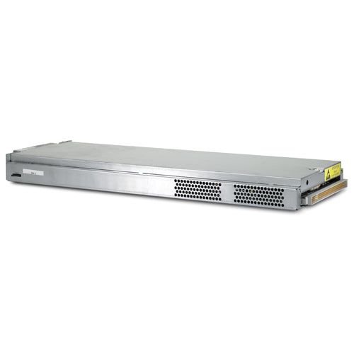 APC Erweiterungsplatine – Silber – 168×499×41 mm