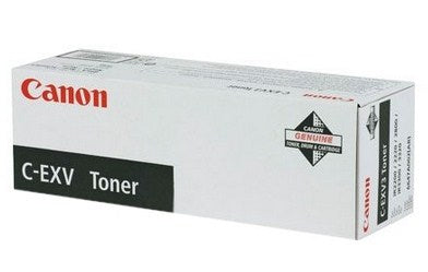Canon Bildtrommel Schwarz – bis zu 36'000 Seiten – für C5030/C5035 – OEM: C-EXV29BK
