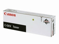 Canon C-EXV 35 (3764B002) Schwarz Toner – Original – 70'000 Seiten – für Canon C8085/C8095/C8105