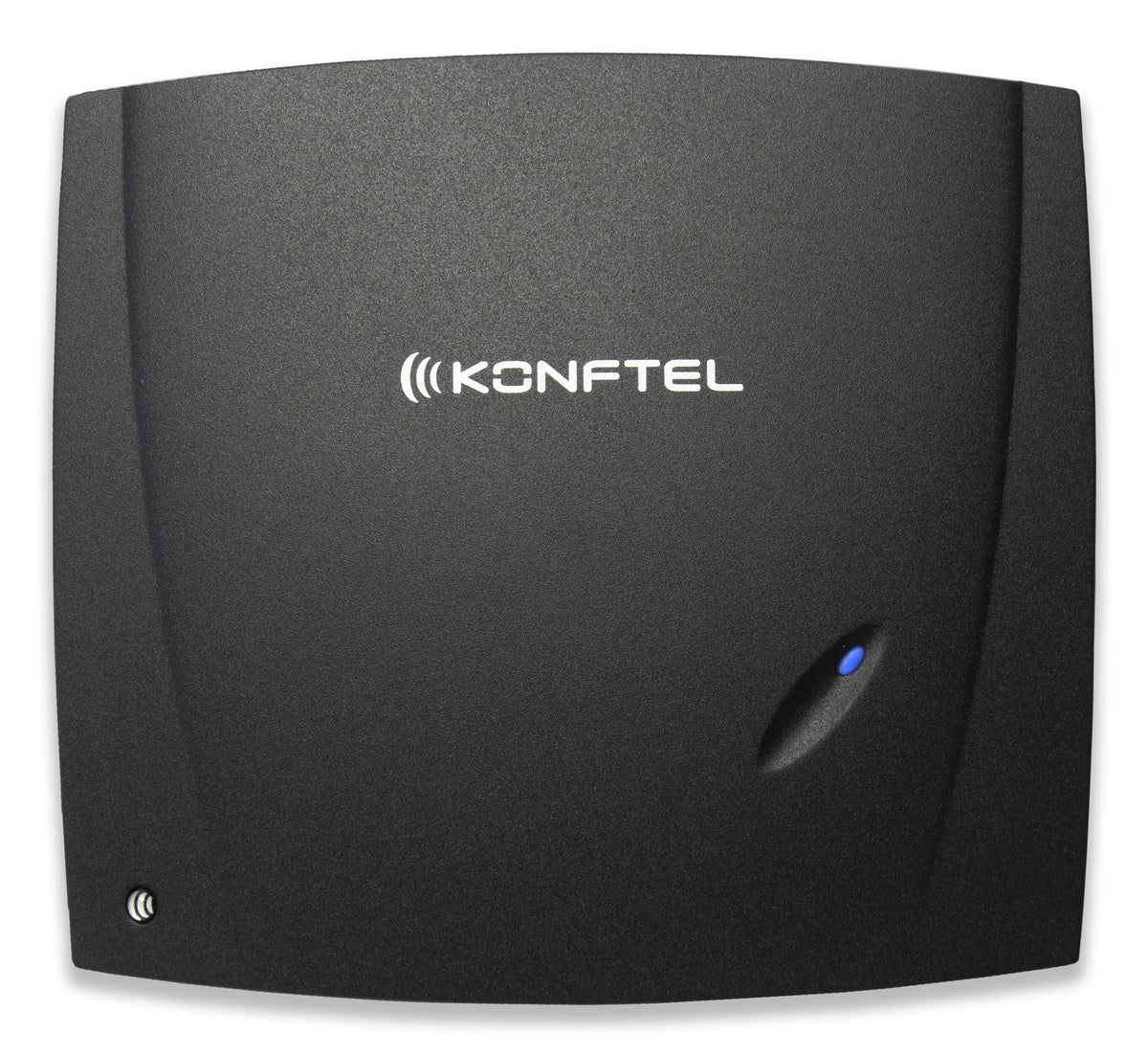 Konftel 900102128 – DECT-Basis (Analog) – für 300Wx, Schwarz