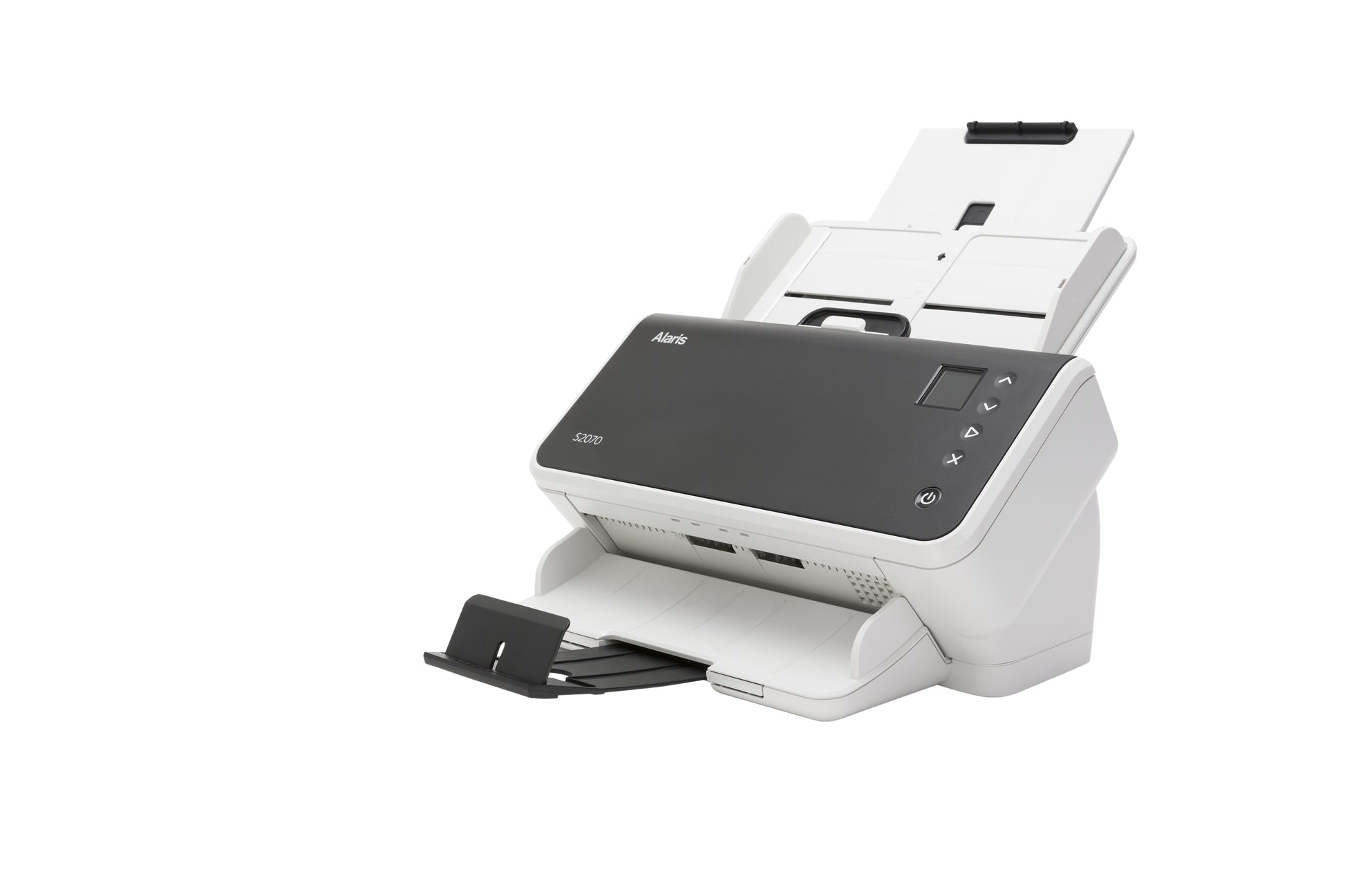 Kodak Alaris S2050 – Einzugsscanner, A4, Duplex, 50 ppm, USB