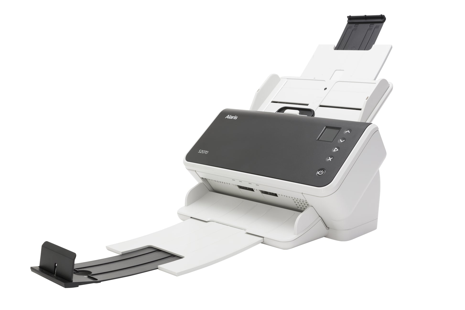 Kodak Alaris S2050 – Einzugsscanner, A4, Duplex, 50 ppm, USB