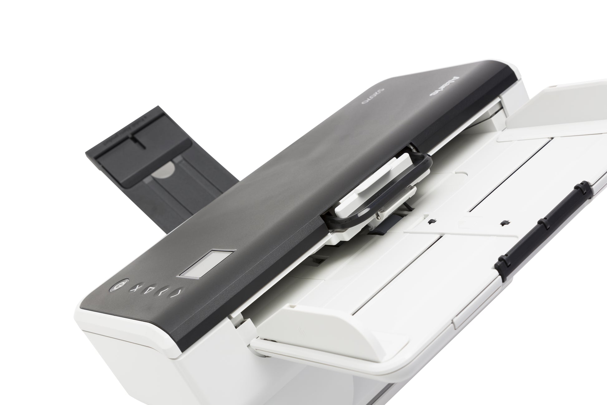 Kodak Alaris S2050 – Einzugsscanner, A4, Duplex, 50 ppm, USB