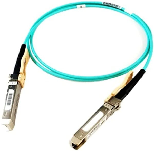 Cisco SFP28-SFP28 DAC-Kabel – 25G, aktiv, 4 m