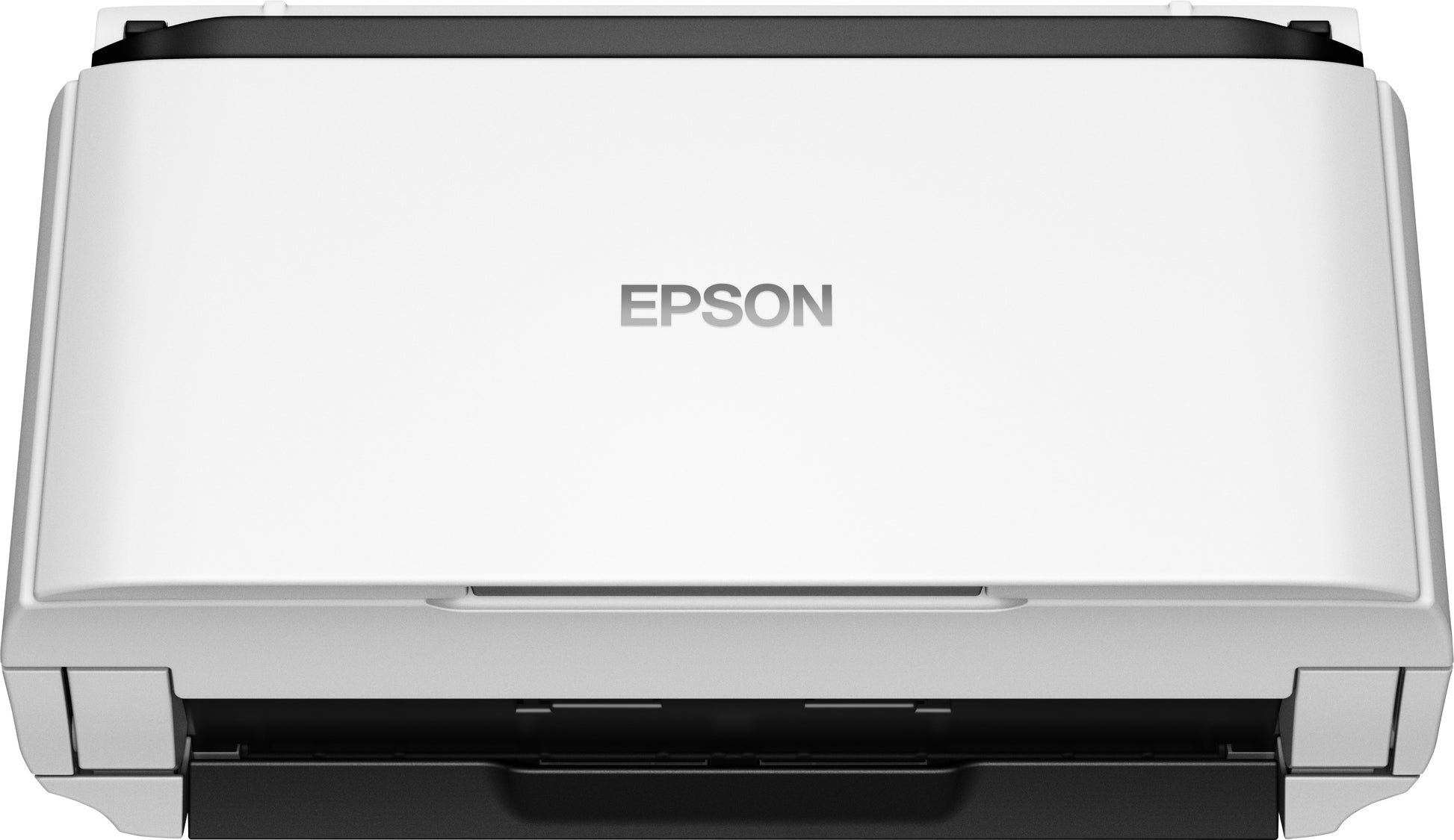 Epson WorkForce DS-410 – Dokumentenscanner, A4, Duplex, 26 ppm, 600 dpi, ADF 50 Blatt, USB