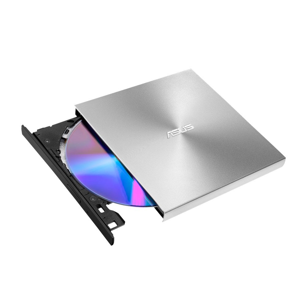 ASUS ZenDrive U9M
