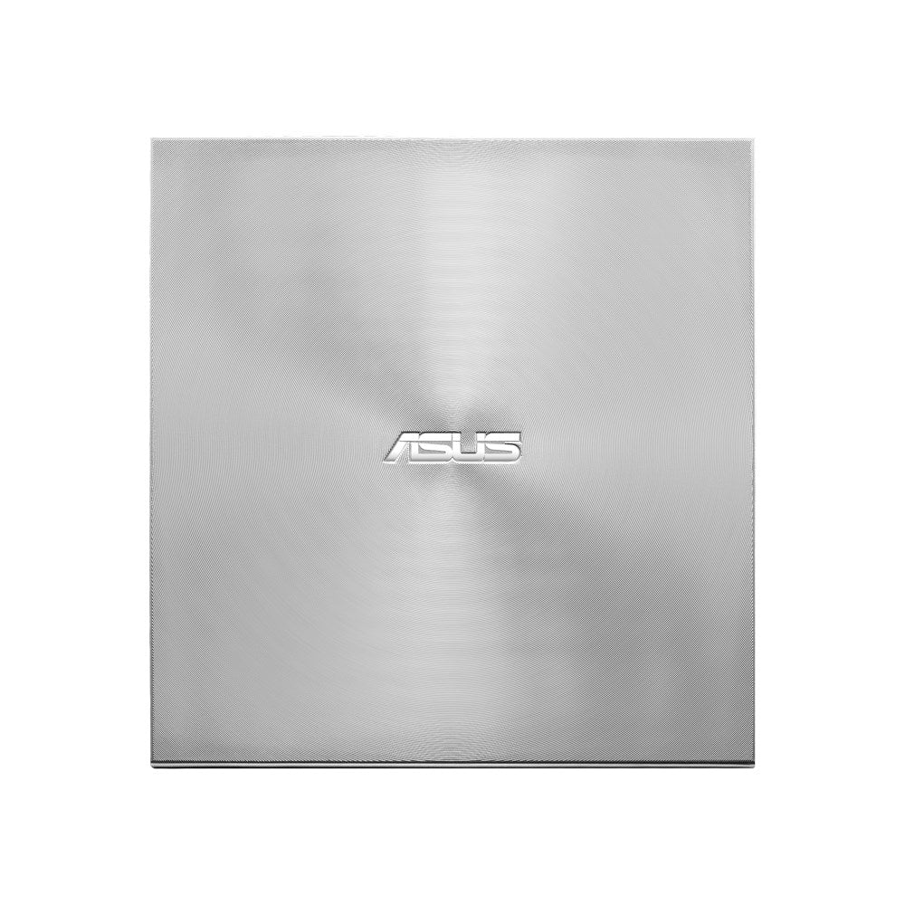 ASUS ZenDrive U9M