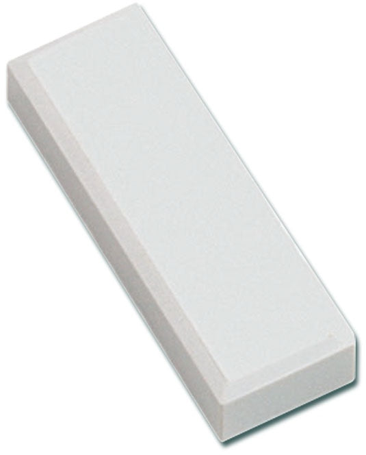 MAUL Blockmagnete MAULpro – 53 × 18 × 10 mm – 20 Stück, Weiss, Kunststoff