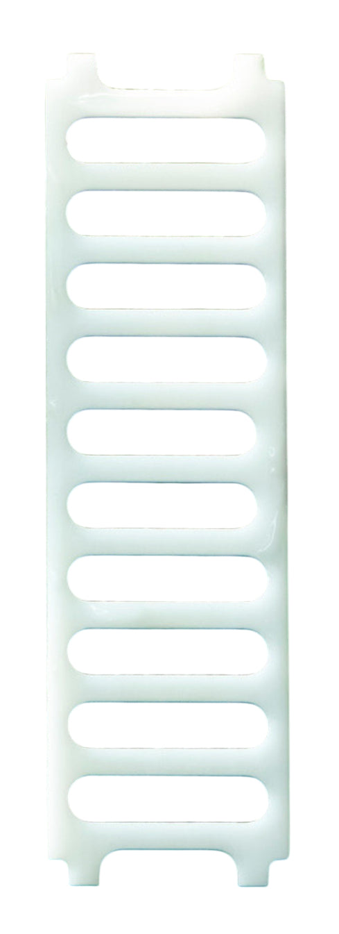 Bellaria AirCube Vanilla Breeze – Duftkartusche, 2er-Pack