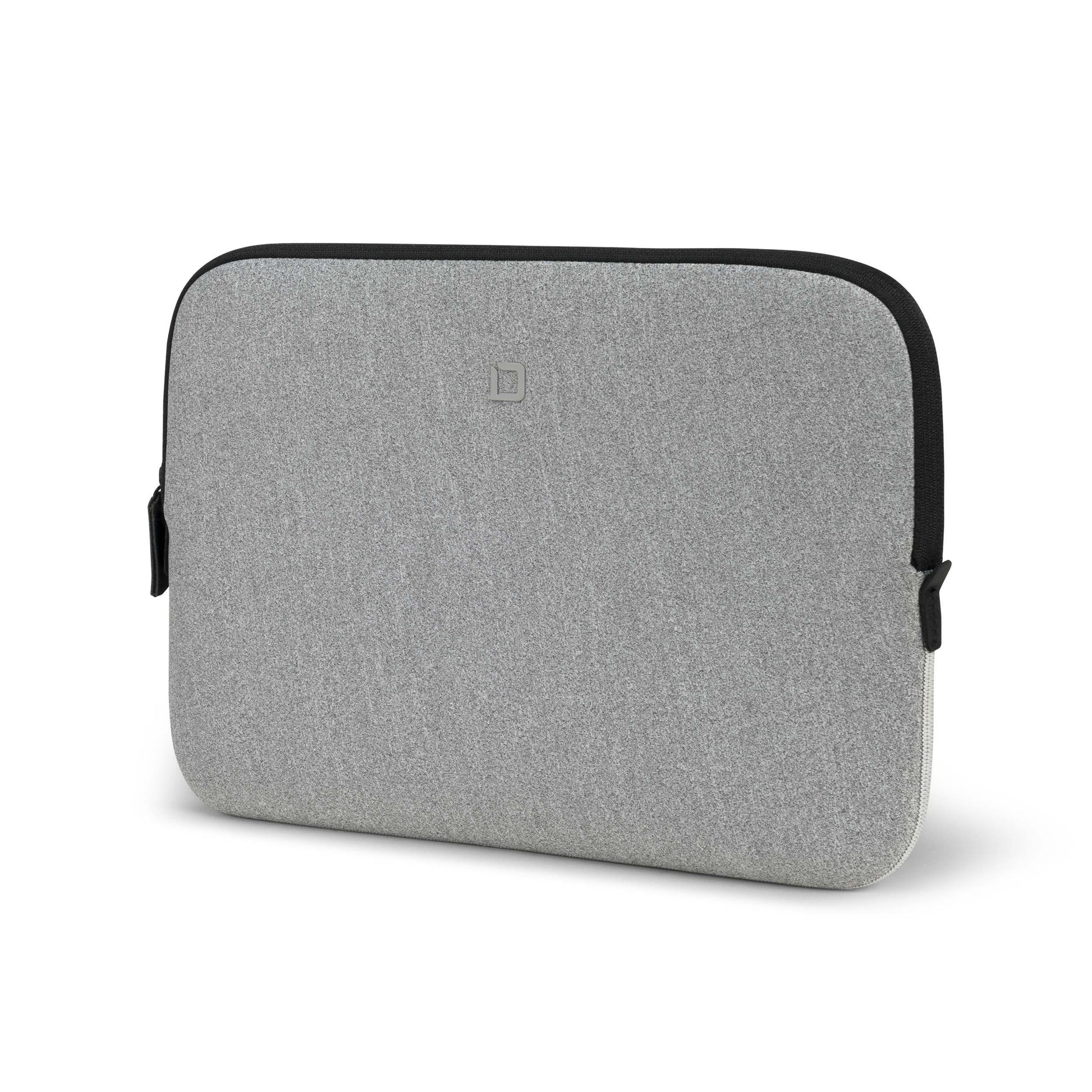 DICOTA Notebook-Schutzhülle für MacBook Air – bis 15" – Grau