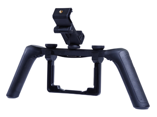 PolarPro KTNA-MVC Handkamerastabilisator – für iP7, Mavic Platinum, Mavic Pro – Schwarz