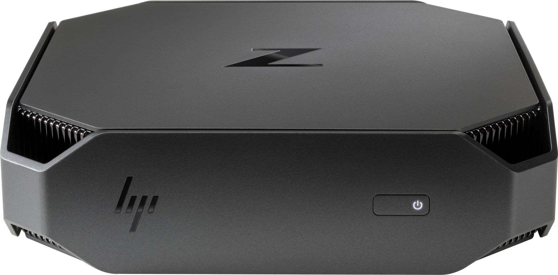 HP Z2 G4 Micro – Intel Core i7-8700, 16 GB RAM, 512 GB SSD, NVIDIA Quadro P1000 4 GB, Windows 10 Pro