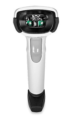 Zebra DS2278 – Barcodeleser – Bluetooth – Kit: Kabel + Ladestation