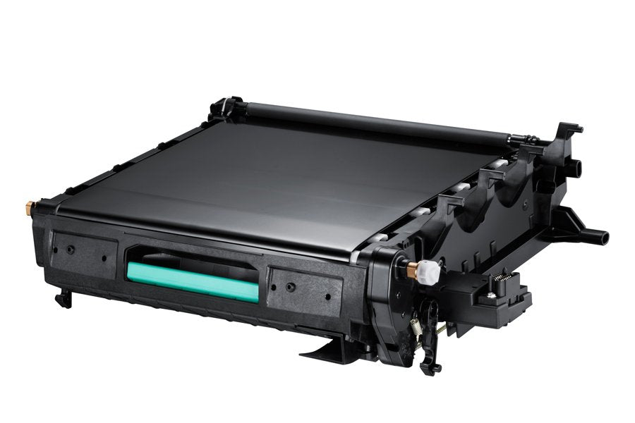 Samsung Transfer-Kit CLT-T508, 50'000 Seiten – für CLP-620ND, CLP-670N, CLP-670ND und andere, schwarz
