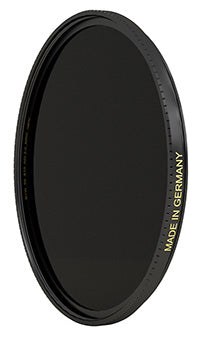 B+W XS-Pro 810 Graufilter – 58 mm, MRC – für Kamera, Camcorder