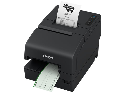 Epson TM-H6000VI-102P0