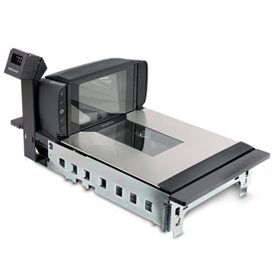 Datalogic Magellan 9400i – Barcodeleser – Nur Scanner