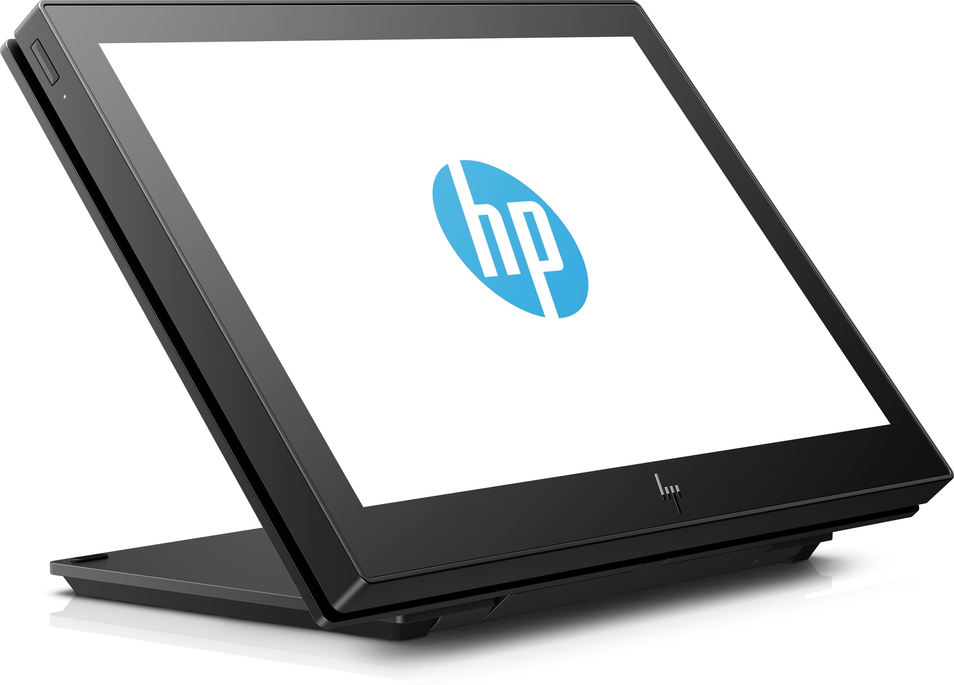 HP für Display Engage One 10,1"