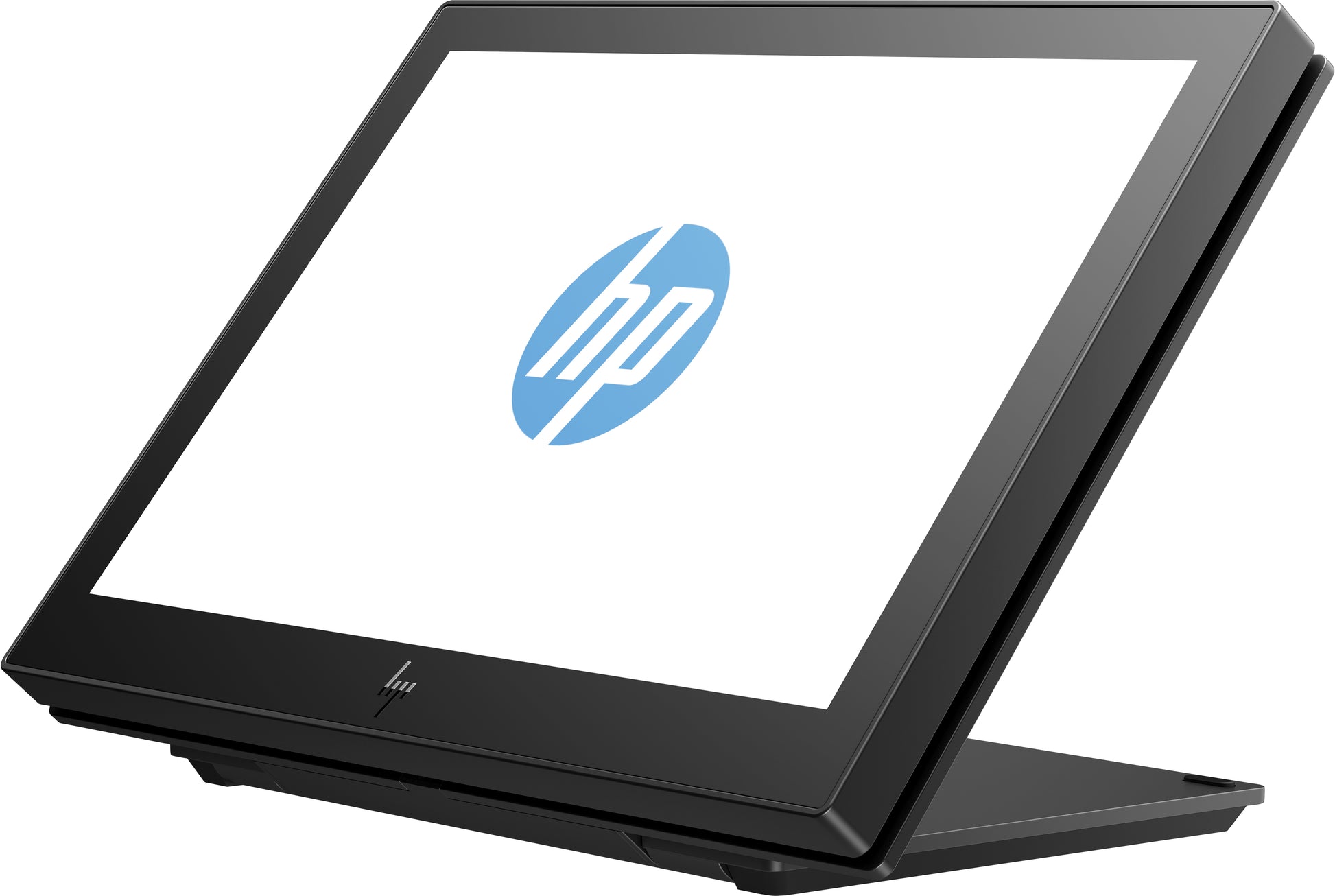 HP ElitePOS – 25,6 cm (10,1") Display