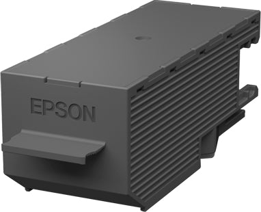 Epson ET-7700 Serie Wartungsbox – EcoTank ET-7750, EcoTank ET-7700, Tintenabsorbierer